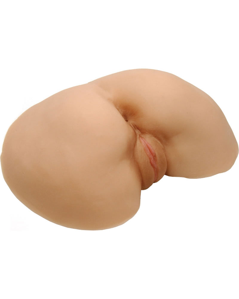 Heather Vandeven Coño/culo perrito