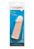 Futuotic Penis Extention