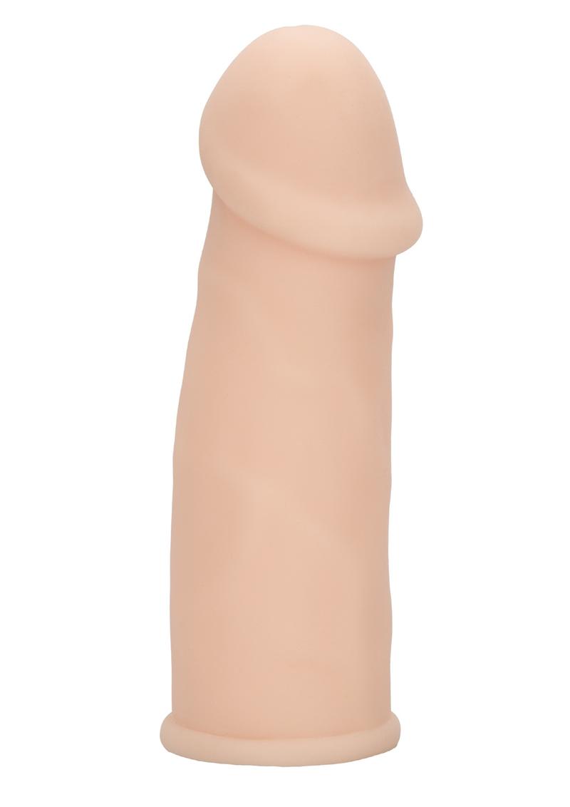 Extensión de pene Futuotic