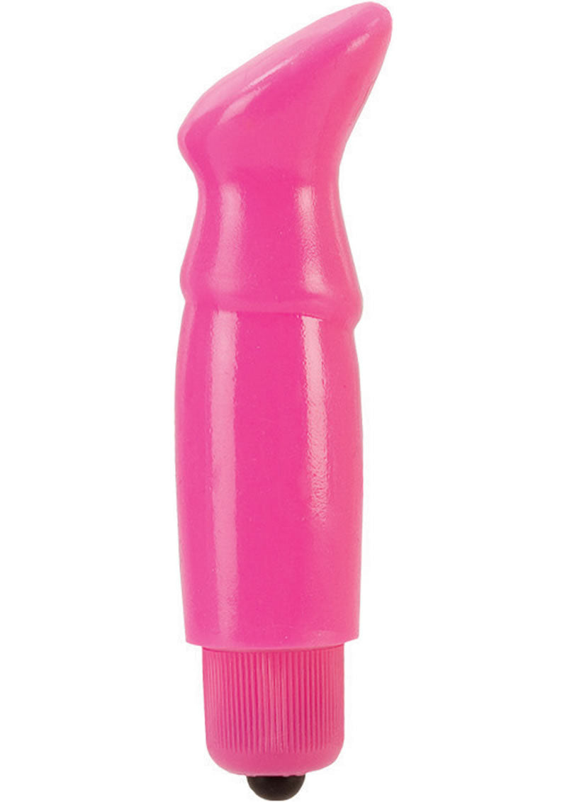 Zinger - Rosa