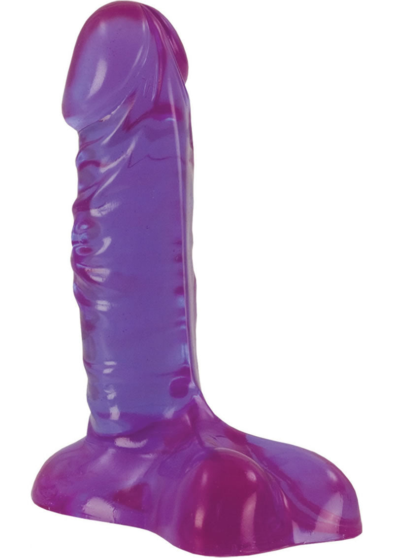 Reflective 8 Dong