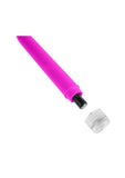 Neon Luv Touch Vibe Purple