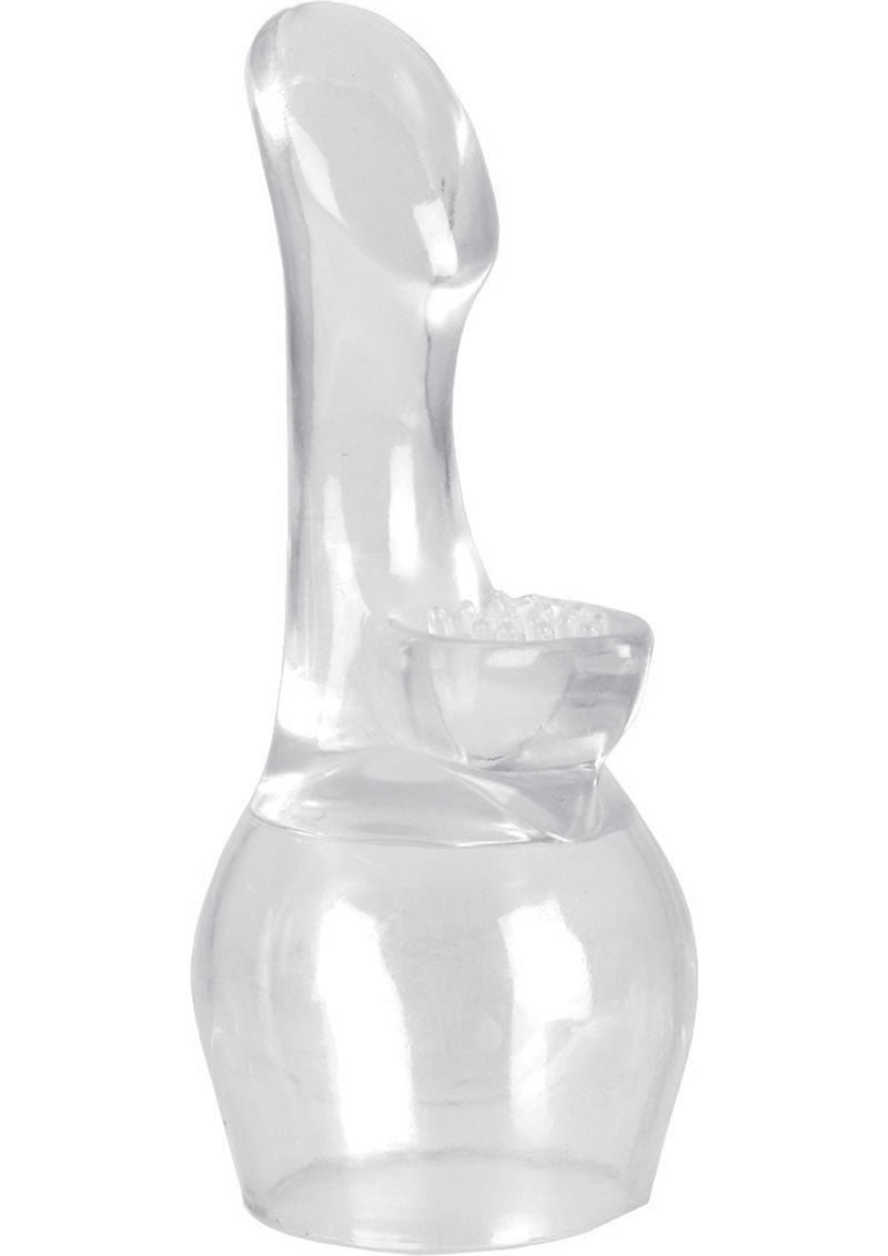 Miracle Massager Acces - Single