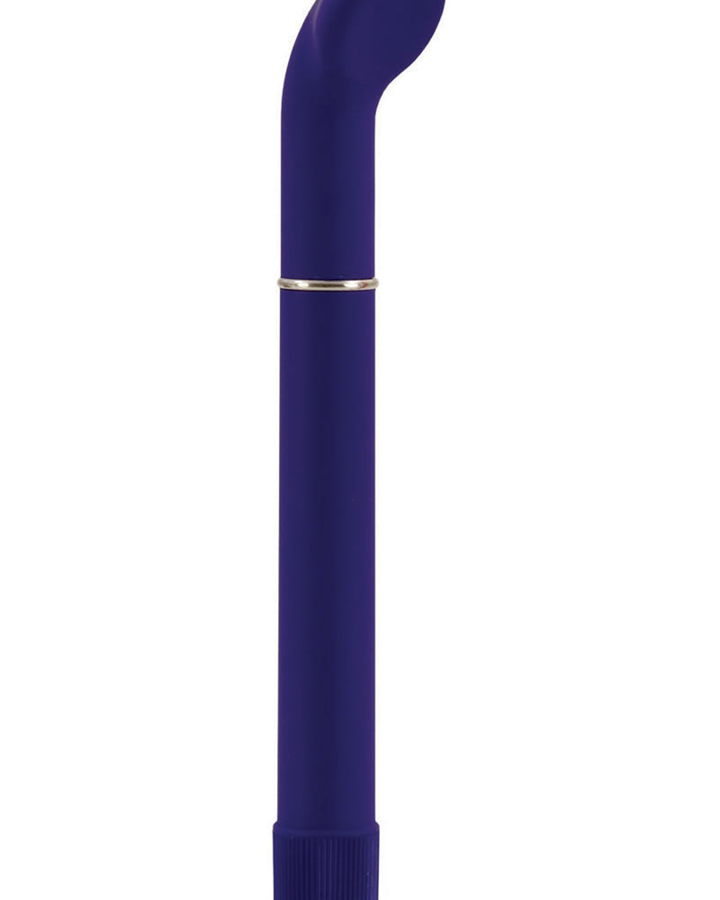 Couples Pleasures Paddle -purple