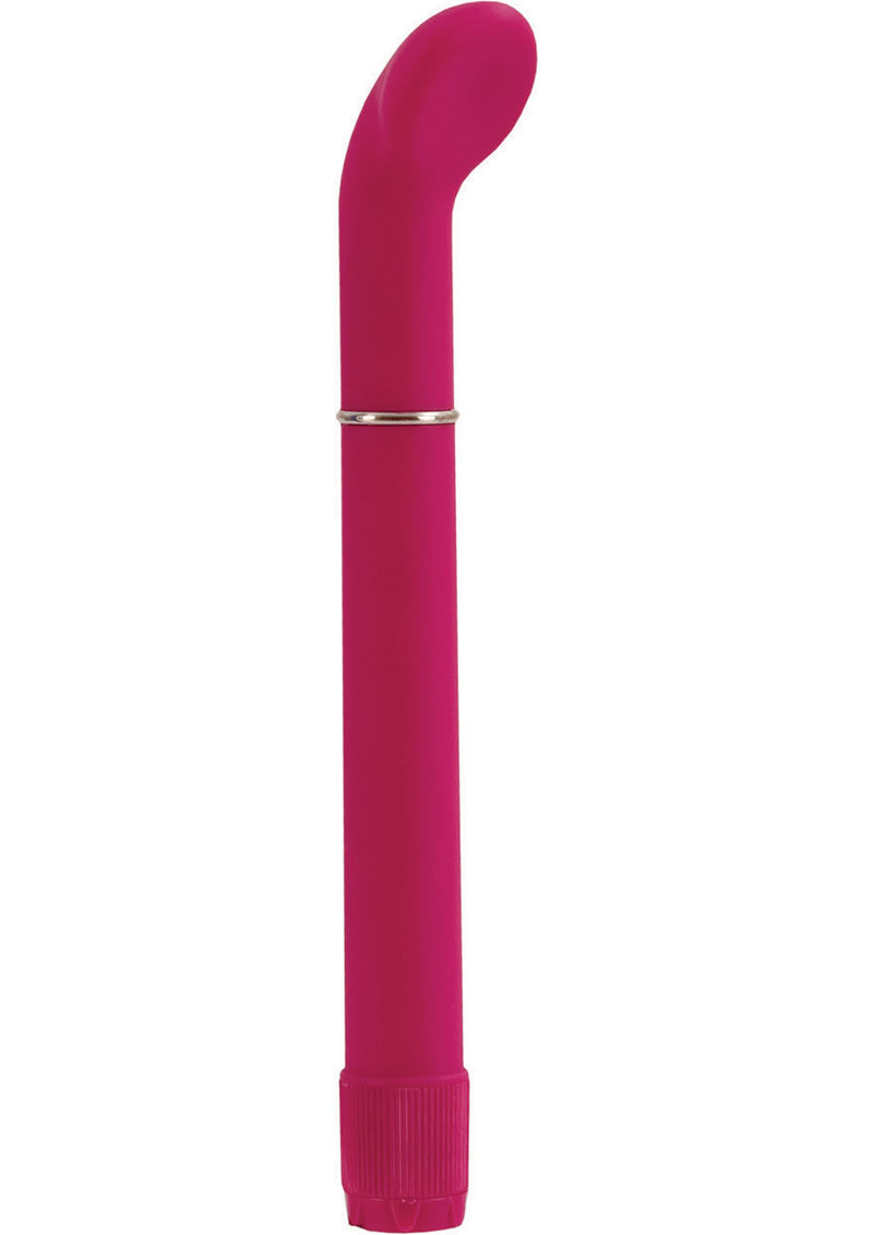 Couples Pleasures Paddle - Pink