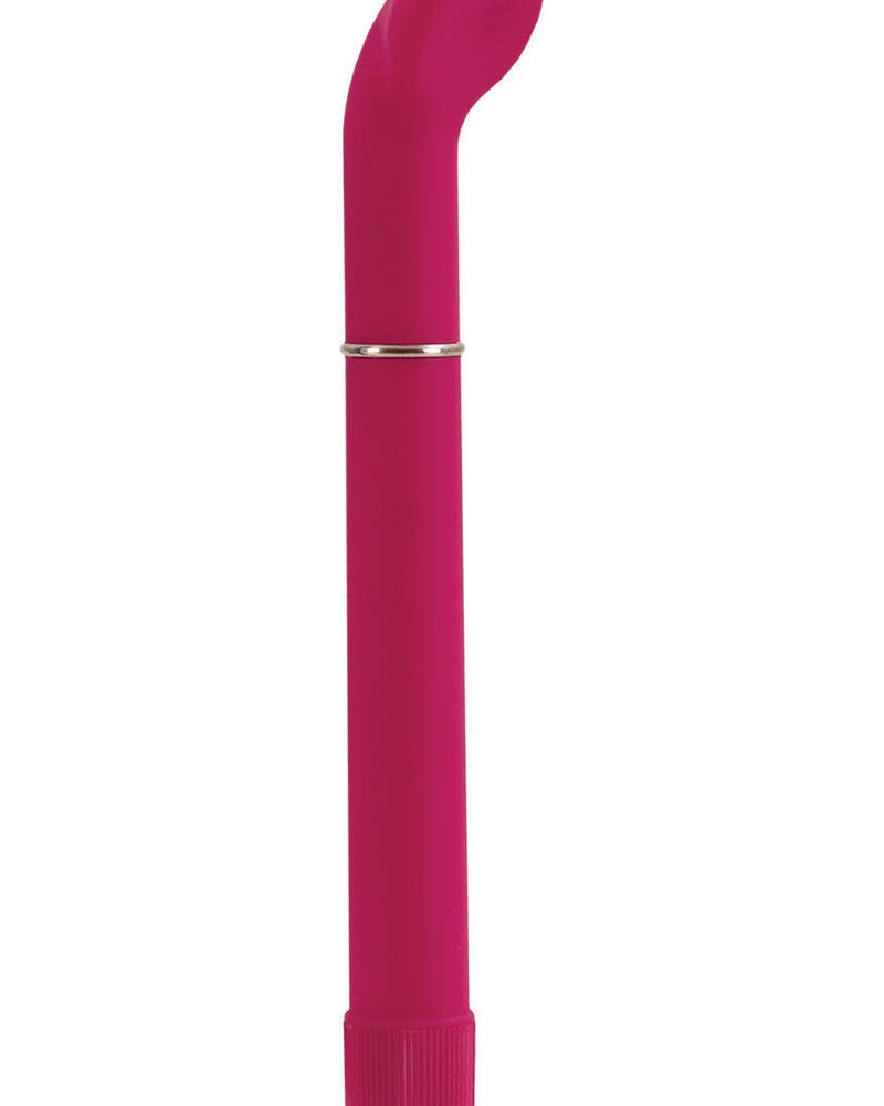 Couples Pleasures Paddle - Pink