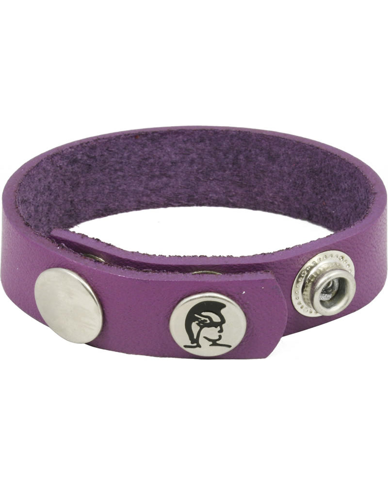 Anillo para el pene Crave Oiltan