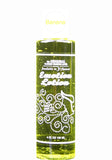 "Emotion Lotion - Banana - 4 Fl. Oz. PP231-7"