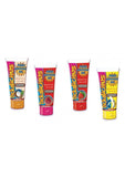 Dickalicious Penis Arousal Gel 24 Peice Assorted Display