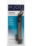 Dr Joel Massager - Large 6.5