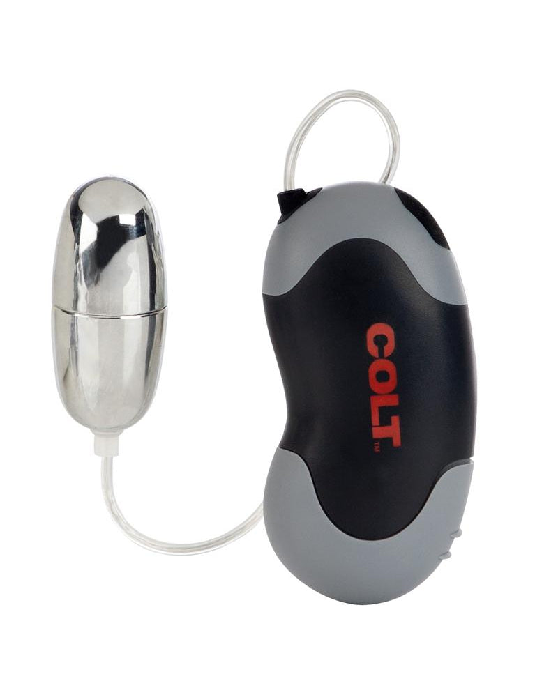 Colt Xtreme Turbo Bullet