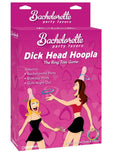 Dick Head Hoopla