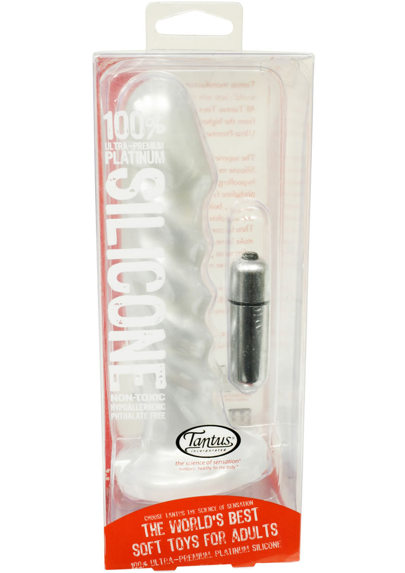 Eco - Blanco Perla