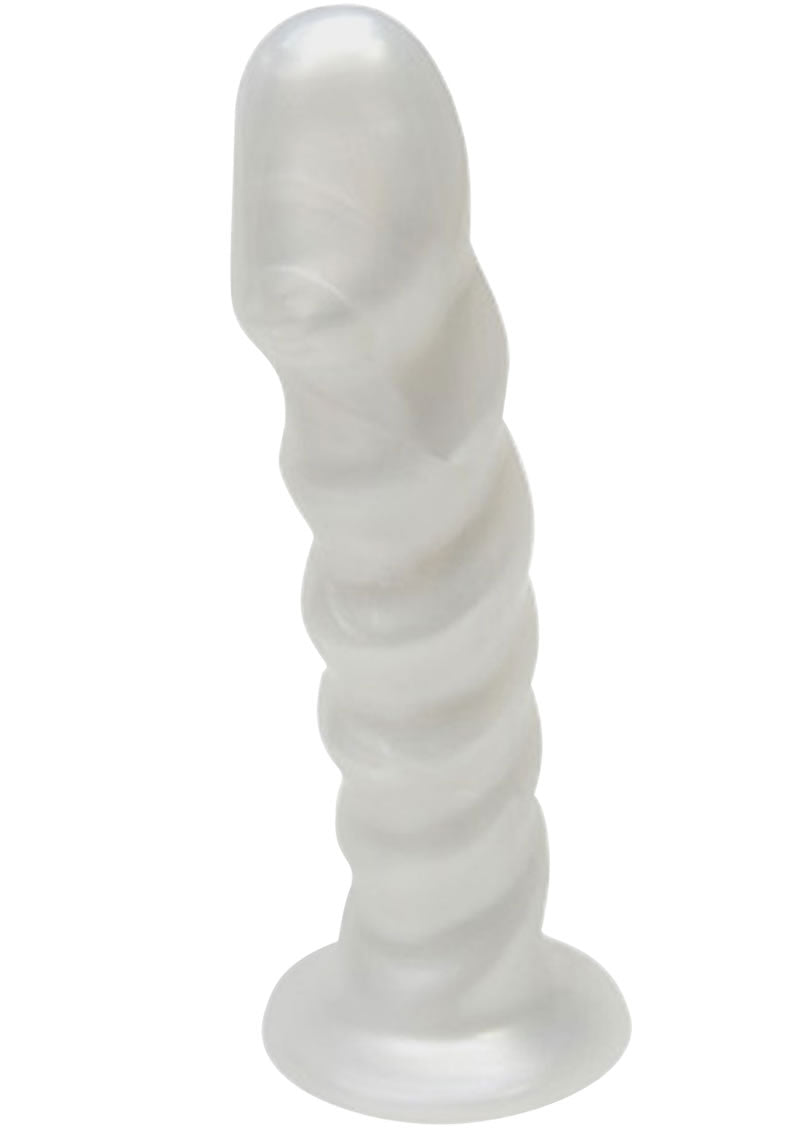 Eco - Blanco Perla