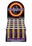 Orgasmix Orgasm Enhancement Gel 1 Ounce 24 Per Display
