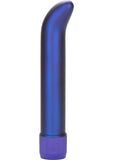 Satén G 8 - Azul
