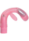 Femme Fatale G-spot - Bubblegum