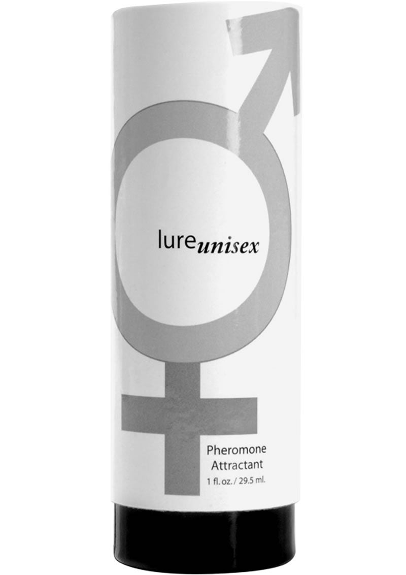 Colonia unisex Lure Pheromone de 1 oz