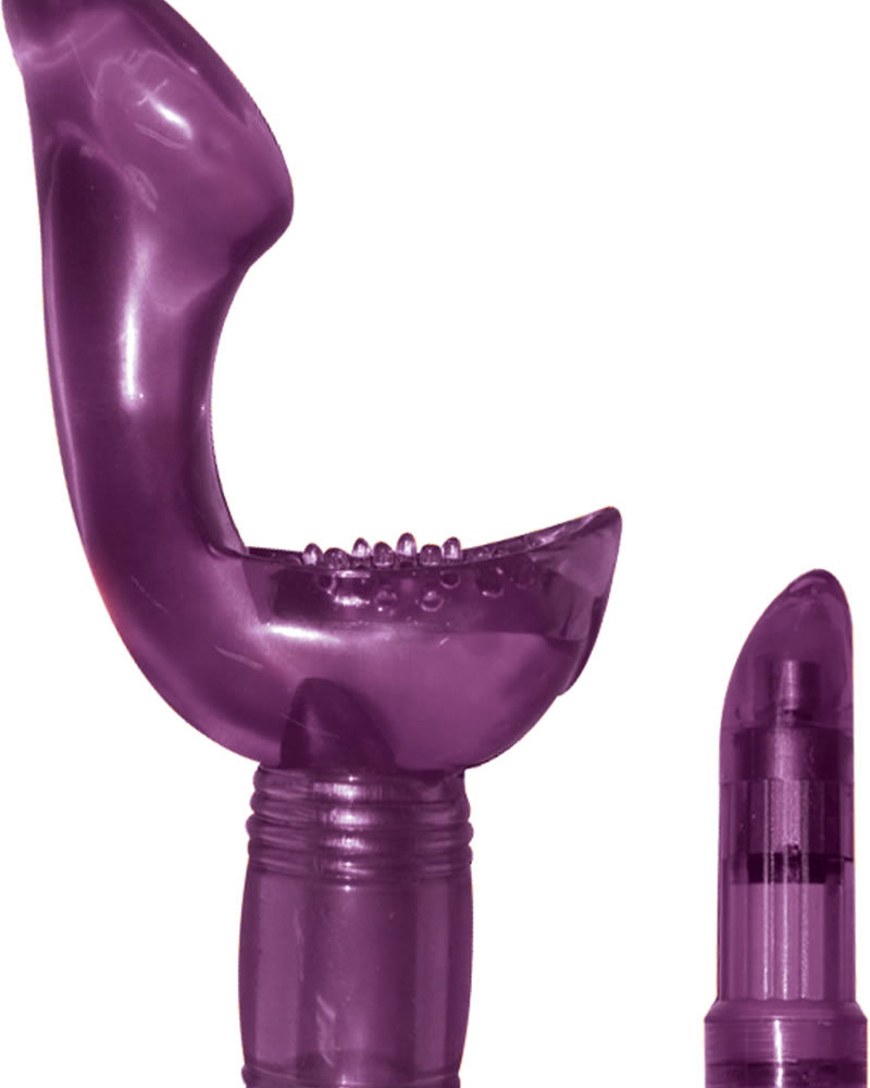 Mini G Spot - Lavanda