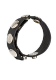 Colt Leather - 5 broches ajustables
