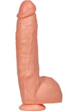 Falcon Supercock - Ken Ryker