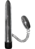 Passion Double Play Silver