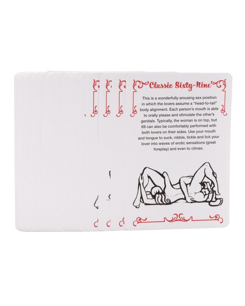 Sweet Seduction Game