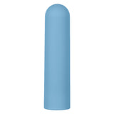 Turbo Buzz Rounded Bullet - Blue