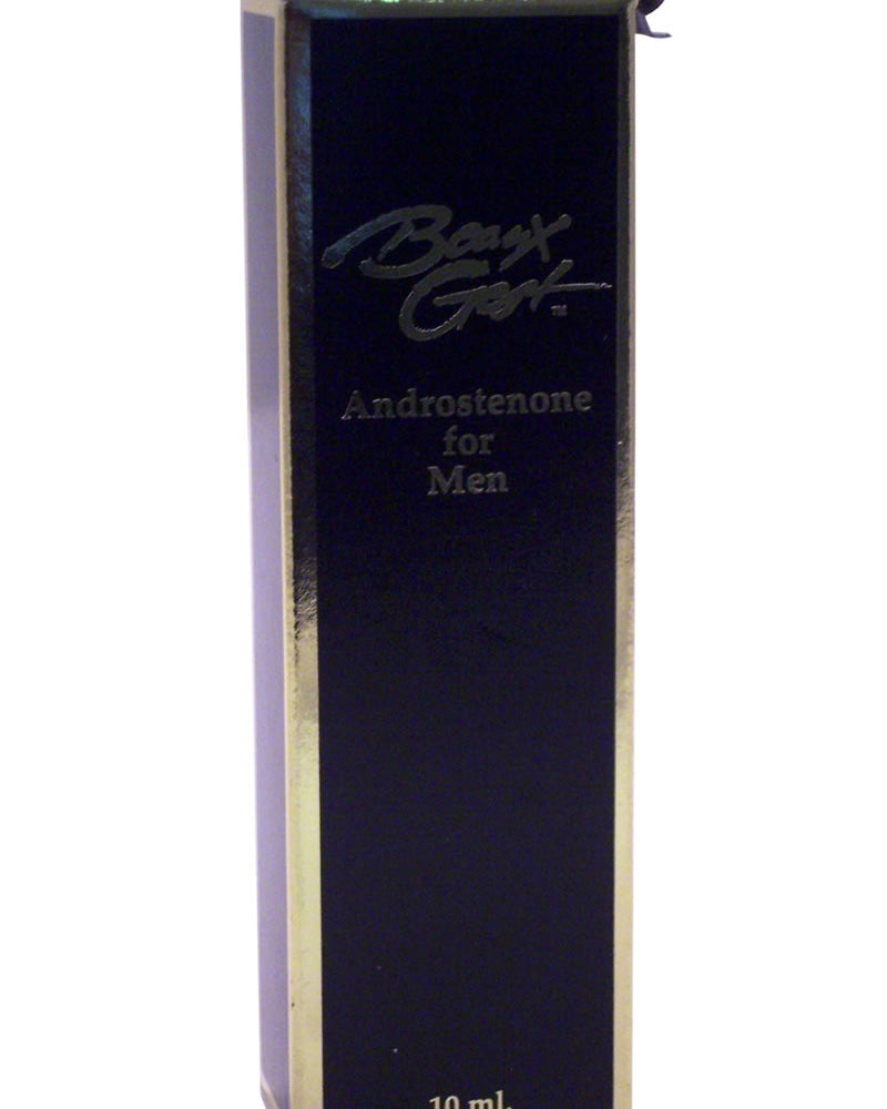 Beaux Gest F/him Perfumado