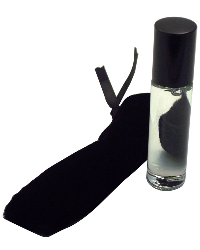 Beaux Gest F/him Perfumado