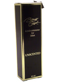 Beaux Gest F/him Sin Perfume