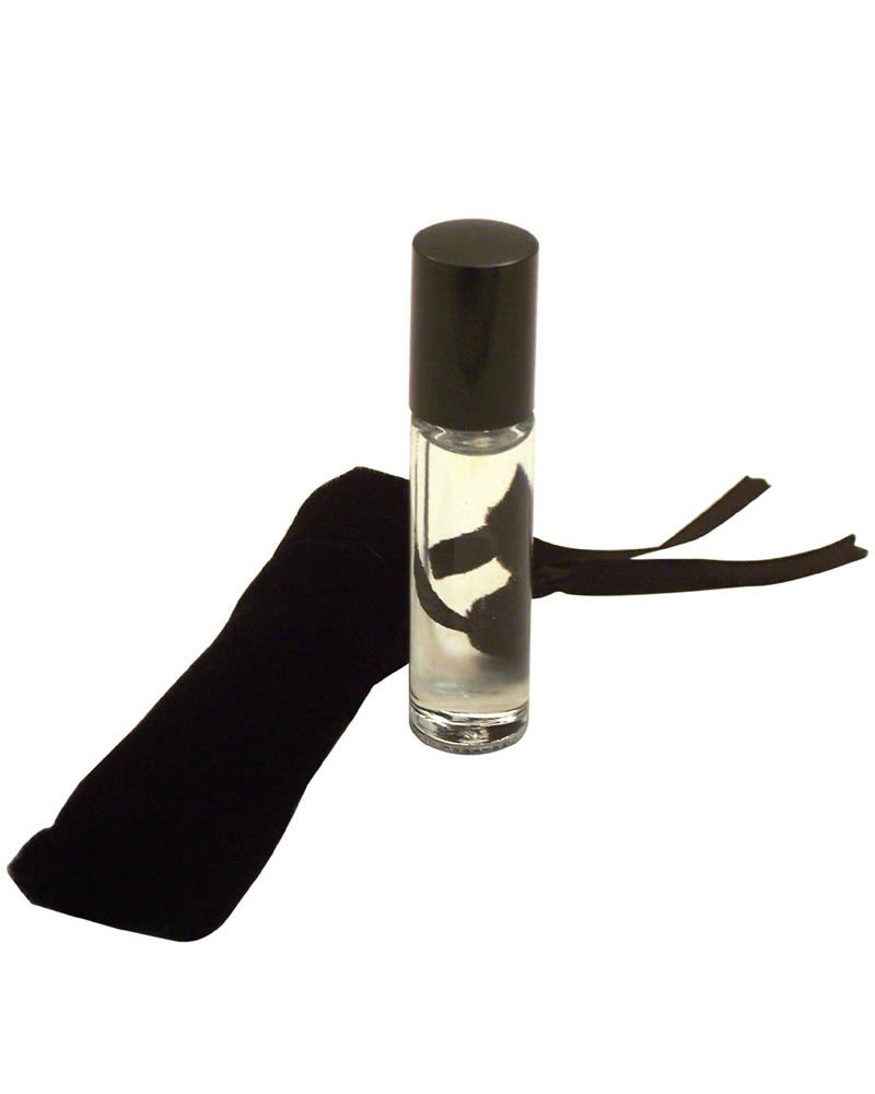 Beaux Gest F/him Sin Perfume