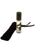 Beaux Gest F/him Sin Perfume