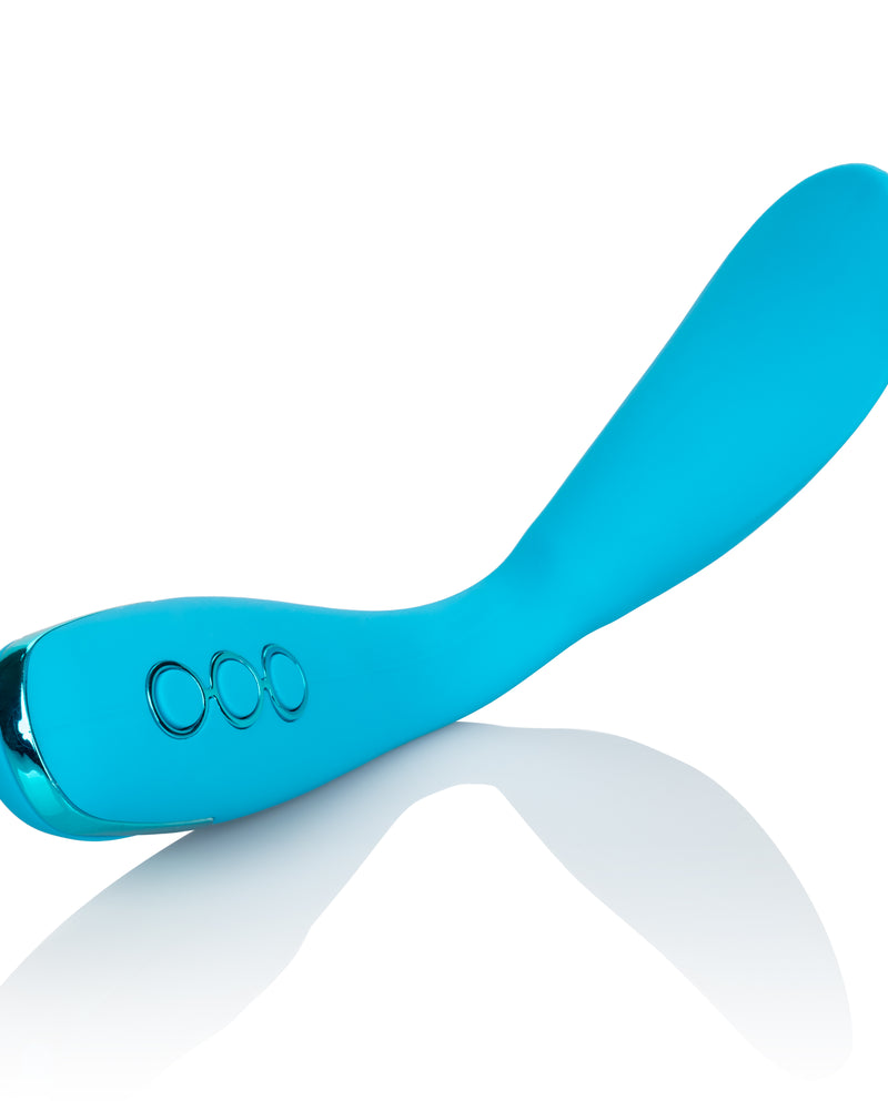 California Dreaming Palm Springs Pleaser