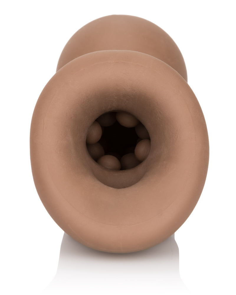 Ultimate Extender - Brown