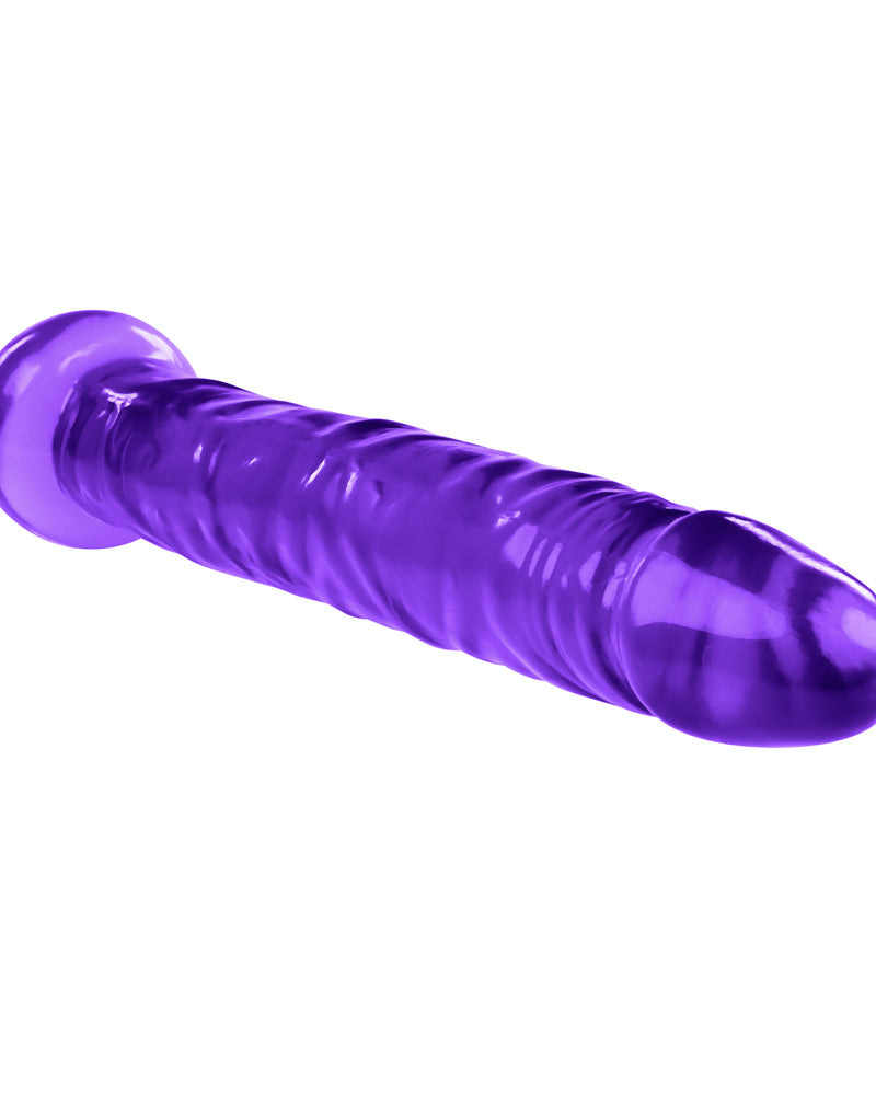 "Slimplicity - Purple SL-DD-3519-2"