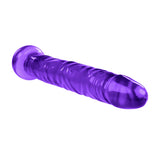 "Slimplicity - Purple SL-DD-3519-2"