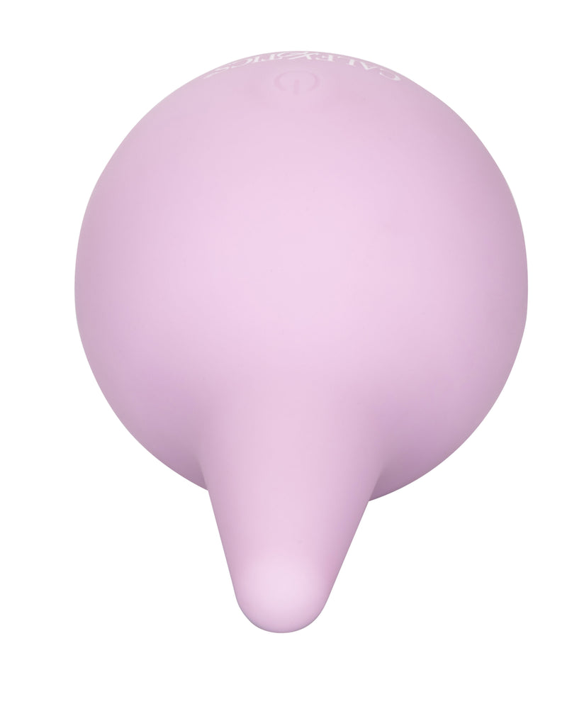 "Slay Arouse Me SE4407173"