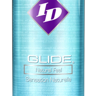 "ID Glide 8.5 Fl Oz ID-GLD-08"