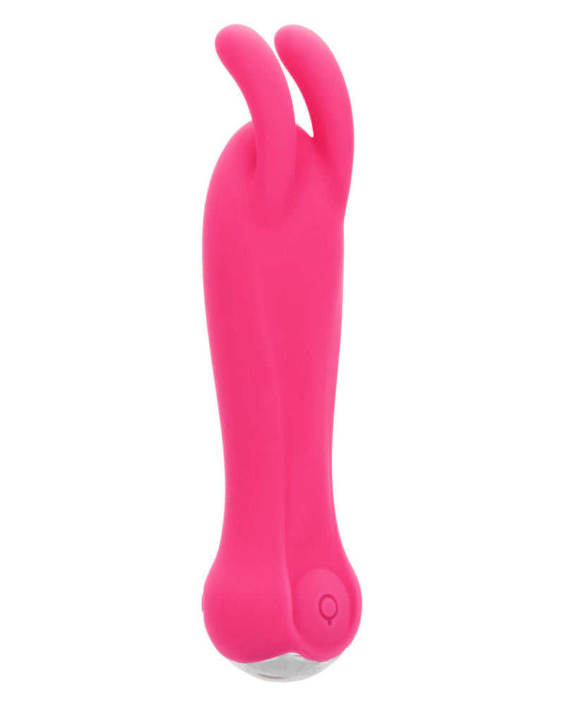 "Kyst Bunny - Pink SE3300872"