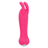 "Kyst Bunny - Pink SE3300872"