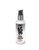 "Juicy Af Water-Based Creamy White Opaque Lubricant - 2 Oz LG-BT655"