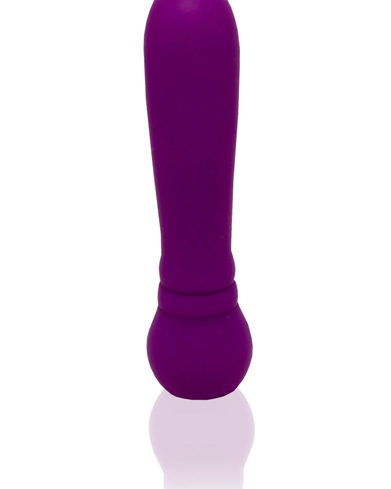 Ultra Bullet - Purple