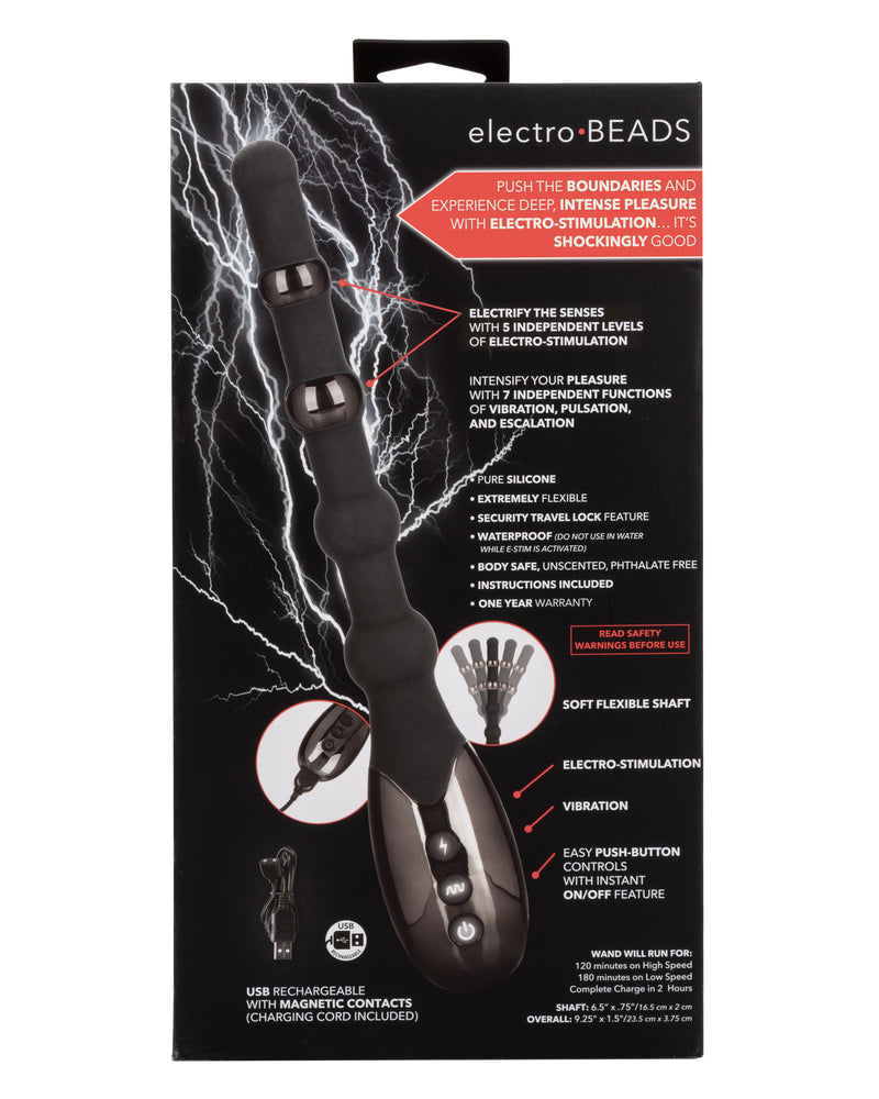 "Volt Electro-Beads SE4310503"