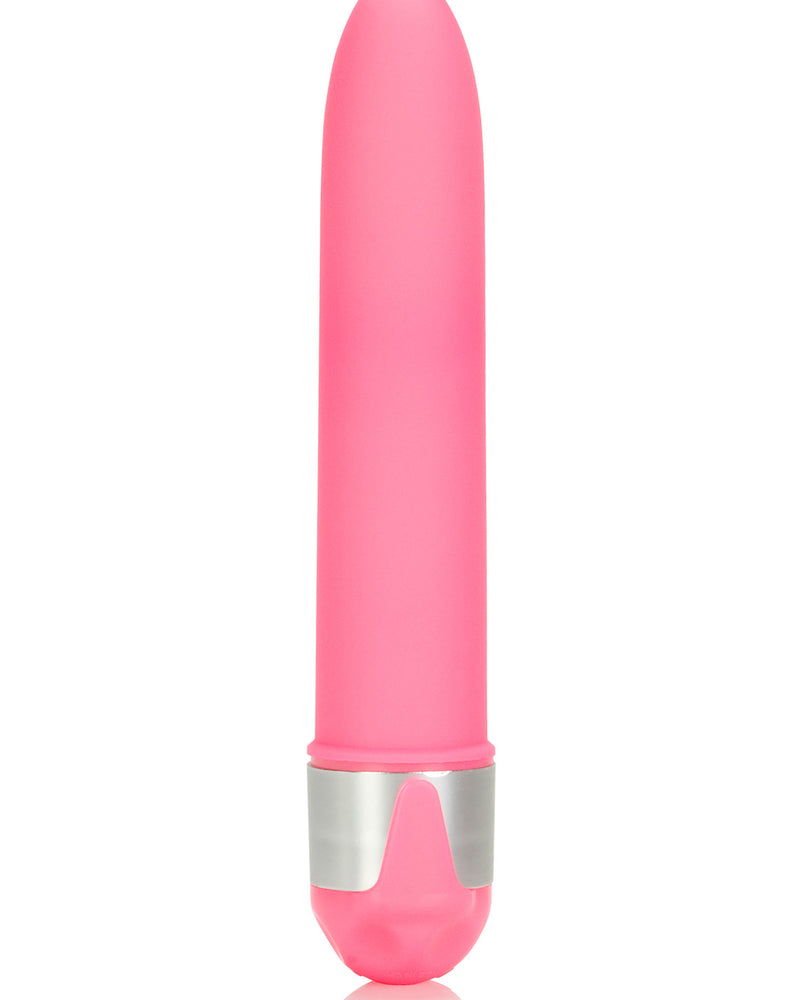 "Shanes Worlds Sorority Party Vibe Nooner - Pink SE0536102"