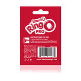 Ringo Pro Lg - Blue - Each