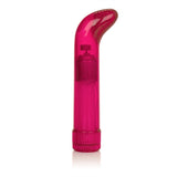 "Shanes World Sparkle G Vibe - Pink SE0497302"