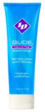 "ID Glide Water Based Lubricant 4 Oz Travel Tube ID-GLT-04"