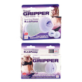 "Travel Gripper B.j. and Pussy SE0929203"