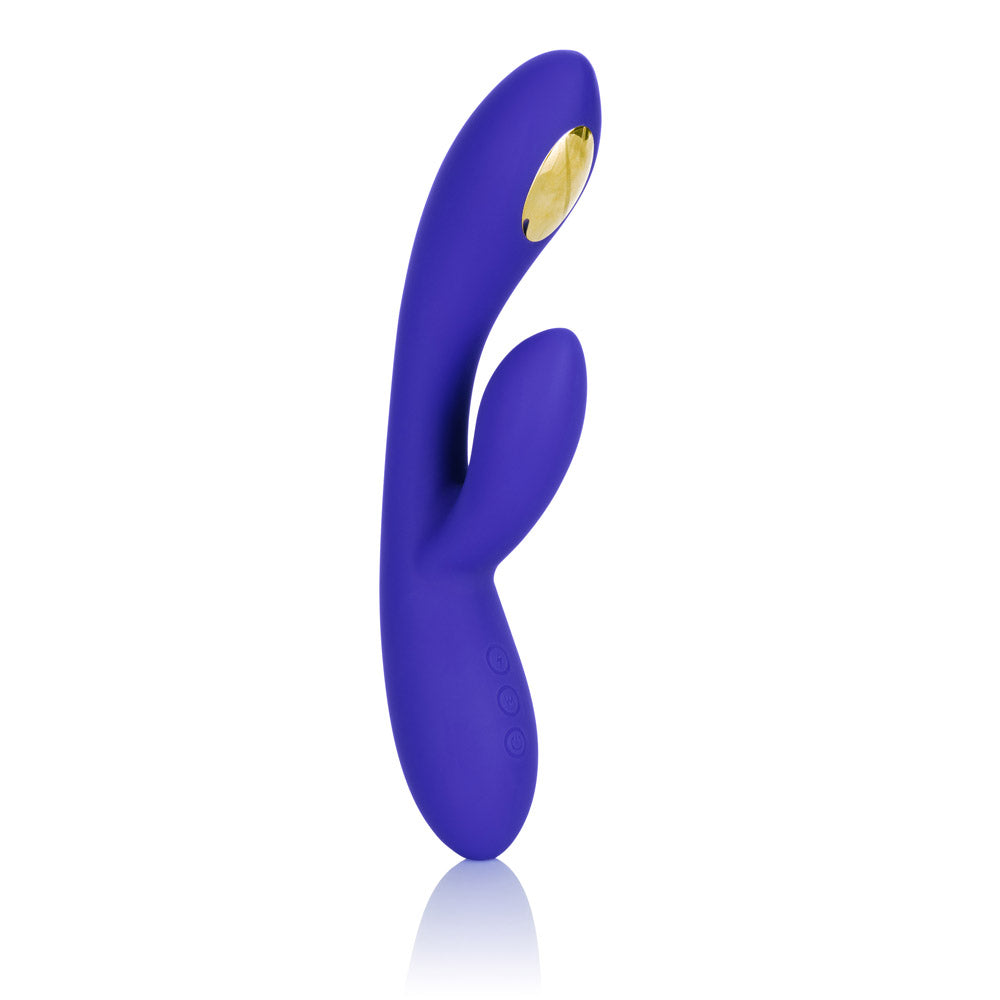 "Impulse Intimate E-Stimulator Dual Wand SE0630503"